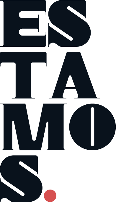 Estamos
