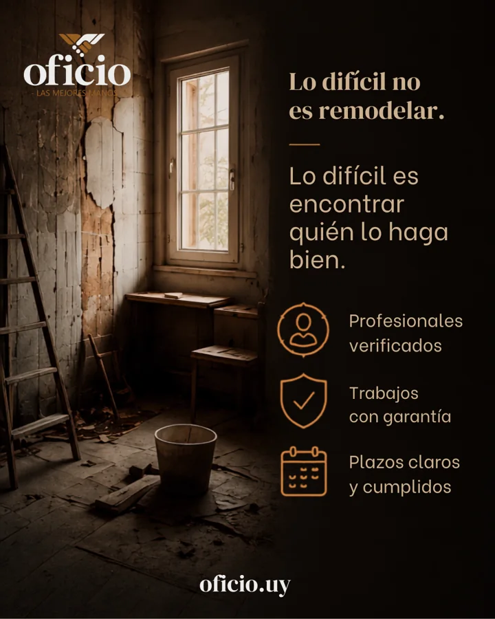 Publicación de Oficio 14