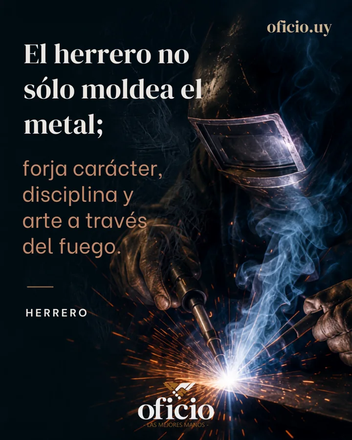Publicación de Oficio 16