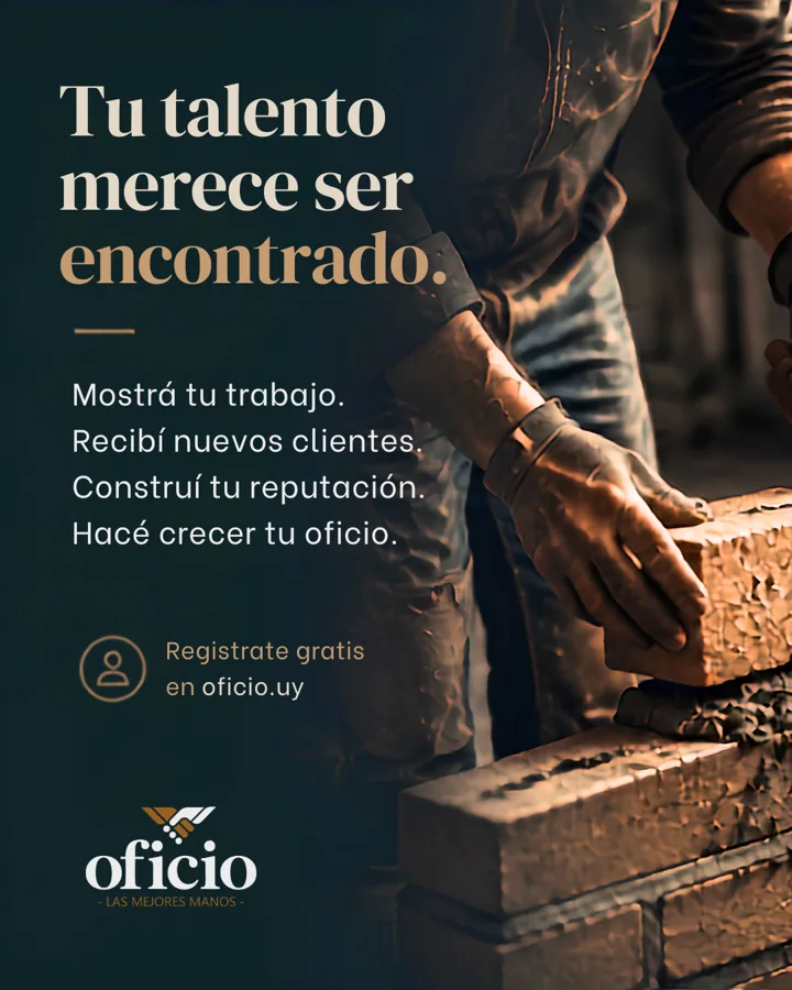 Publicación de Oficio 18