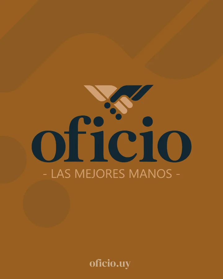 Publicación de Oficio 21