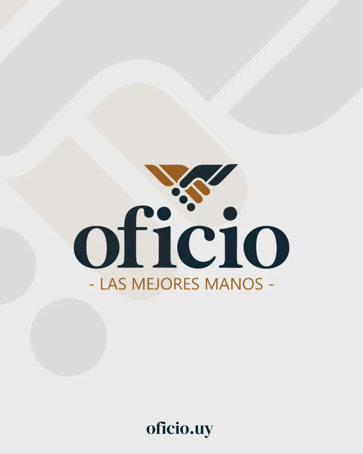 Publicación de Oficio 3