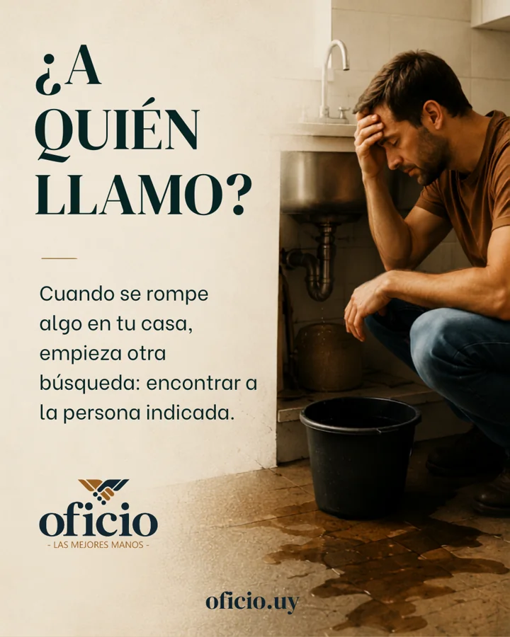 Publicación de Oficio 4